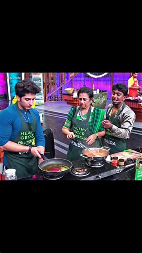 fun cutz on Instagram: "💥💥💥💥 . . . . . #comedy #trending #fun #cwc"