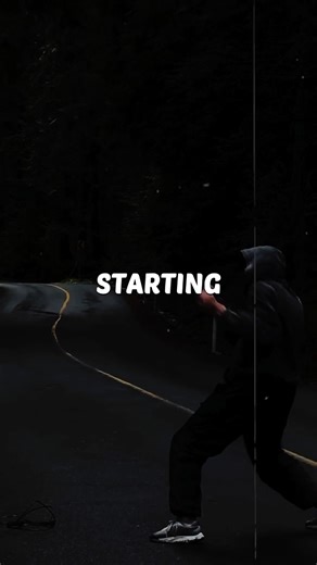 Starting Late? So What Run Your Own Pace | Real Talk Motivation | You vs You#shorts