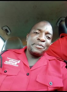 Wow so exciting that even Security System they are on the journey ya go tsamaa motse le motsana... Thanks Stone 🪨 you really did it for me... La itsagale gongwe le gongwe you guys once rescued my family from heartbreak by recovering our stolen goods thanks a lot... Tracking yone you are the best 💪 | Slizer Creations