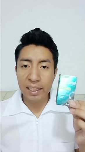 Systane Ultra Plus: The best eye drops for you? | DOCTOR POLAR