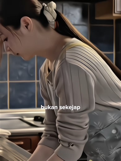 Gerimis Mengundang: Lirik dan Makna