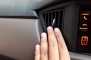 Harus Tahu, Ini Jenis-jenis Freon Untuk AC Mobil, Awas Keliru Isi - Otoseken