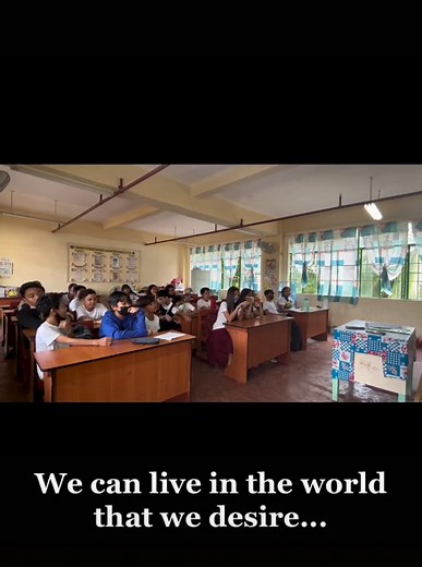 Struggles of a Student: A Million Memes for a Grade of 70