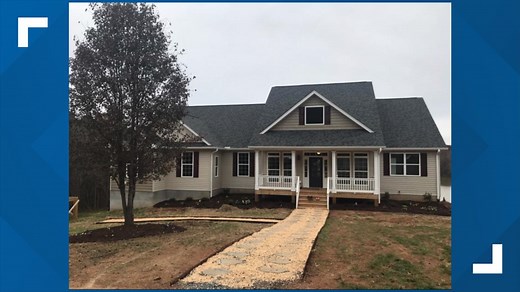 'We offer a path to Freedom' | Sometimes all a person needs is a path to guide them towards a better life