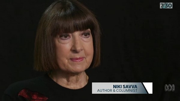 Scott Morrison gives his final 7.30 interview of the 2019 campaign