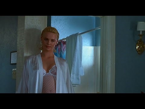 2 Days in the Valley Trailer [1996]
