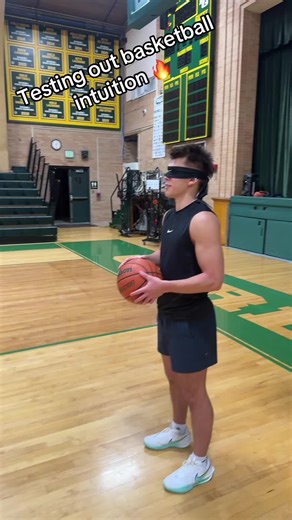Testing Your Basketball Intuition: Key Tips and Tricks
