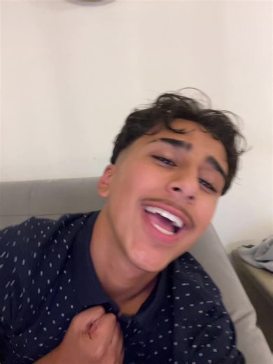 Creative Hand Pocket Ideas for Everyday Use