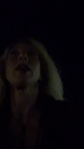 Starting a Dating Series at 45: My Journey