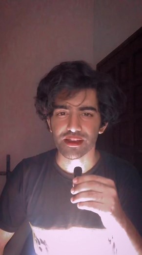 Unreal Insaan on TikTok