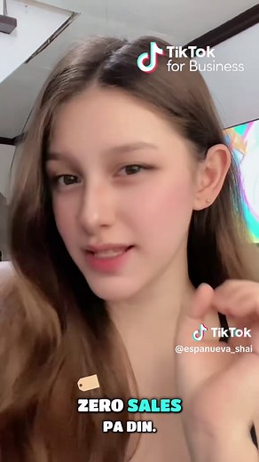 Small business na gustong mag reach ng mas maraming customers? 📈📊 try TIKTOK ADS MANAGER! 👩🏼‍💼 #tiktokadsmanager #tiktokforbusiness