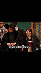 I can't stop my laugh 🤣😅🤣 Follow Harry Potter is life . . . .#harrypotter #harrypotterfan #harrypotterworld #harrypotterforever #harrypotteredit #harrypotterfandom #harrypotterbooks #harrypotterandthecursedchild #harrypotterfans #harrypottermemes #harrypottermovies #harrypotternerd #harrypotterstudios #harrypottertattoo #harrypotteredits #harrypotterfanart #harrypottercosplay #harrypotterfacts #harrypotterfunny #harrypotterart #harrypotterparty #harrypotterstudiotour #harrypotterandthephiloso