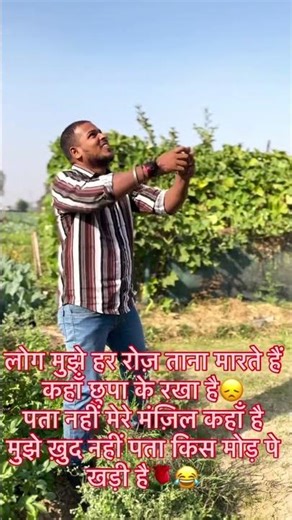 Raste h pyar ke #youtubeshorts #bolleywoodsong #viralvideo #trending #nature #hindisong #love