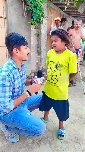 Boka Comedy: Laughter Guaranteed!