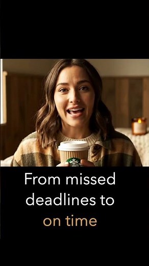 From Missed Deadlines to On Time | Add to Calendar App