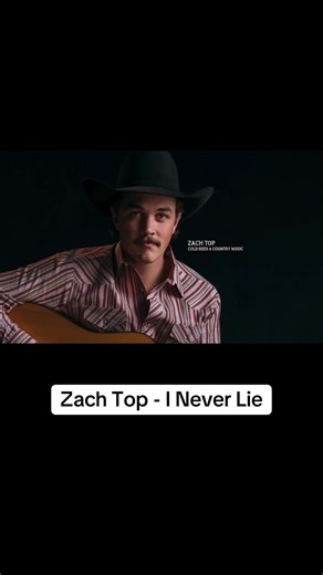 🔥CountryRadio35🔥 (@countryradio35)’s videos with original sound - 🔥CountryRadio35🔥