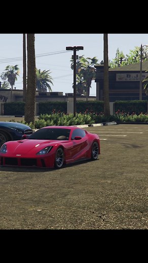 Exploring GTA Online: Penthouse and Super Yacht Revelations
