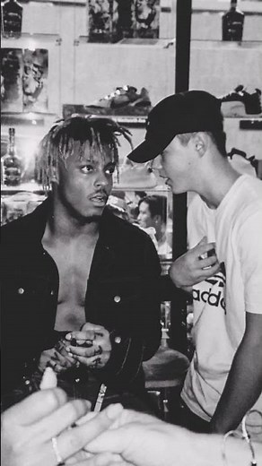Juice Wrld Type Beat - "24"| Type Beat |Sad Type Beat | Hard Type Beat | Rap Type Beat 2026