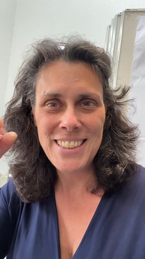 12 reactions | Die Anekdote über Auguste Rodin ist natürlich...