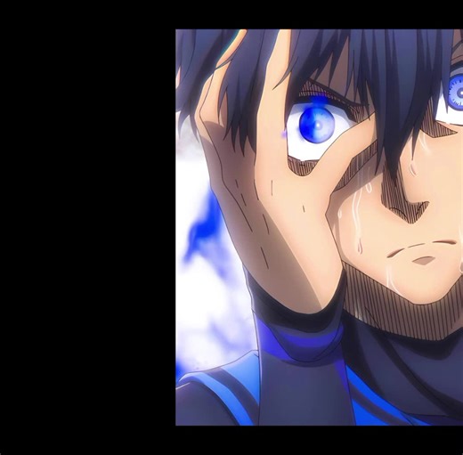 ตัดได้แค่นี้เพราะขี้เกียจ#fyp #foryoupage