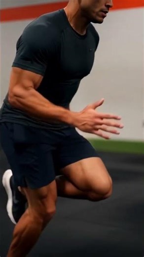 workout time #workout #morningcardio #cardiotraining