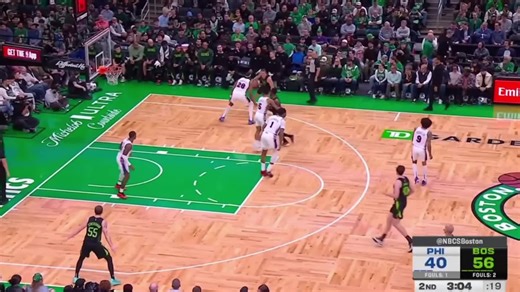 Watch pp | Streamable