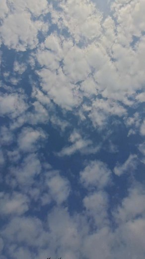 SKYYY..!👍 | Mitul