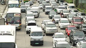 18K views · 63 reactions | Driving is a privilege, not a right. But just how do you get a driver's license? www.cnn.ph | NewsWatch Plus Philippines | Facebook