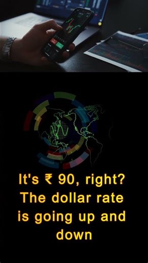 what is forex trading #shorts #short #forextrading #forex #forexbeginners