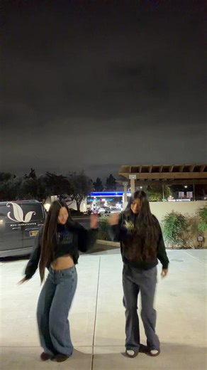 Exploring Asian Cuisine in Basketball Culture