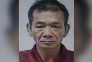 Siblings' feud over inheritance leaves one dead