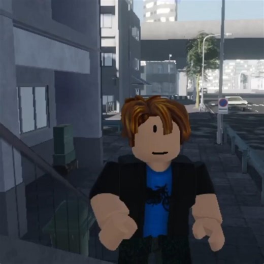 "Roblox Just Changed The Home Page Forever 😱🔥" #roblox #news #edit #robloxshorts #gaming