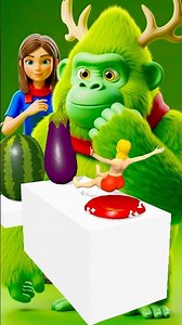 Squeezy Girl Epic, Satisfying Gameplay! #99 🐣#shorts #gaming #youtubeshorts #squeezygirl