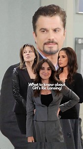 3K views · 3.6K reactions | Not everyone will be thrilled for Ric...