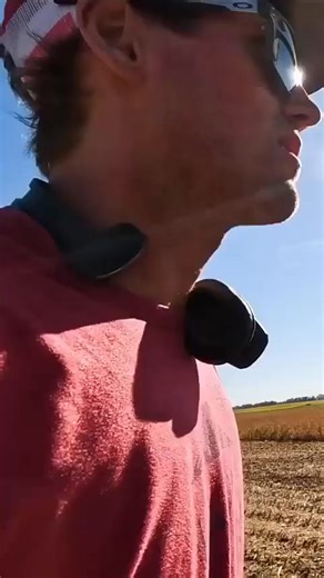 Combine dies with under 400 hours