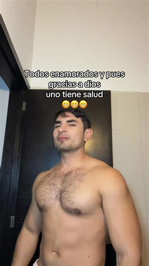 2.7K views · 194 reactions | Ya me quiero enamorar 﫠 | Ivan Bari | Facebook