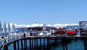 Granada Luxury Hotels on Reels