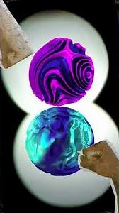 Exxxxclusiveee vid 🤫Valence bond theory secret vid click or miss later #class12 #class11 #chemistry