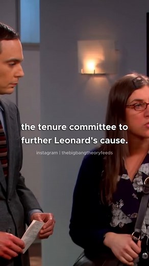 #USATV #AmericanSeries #TVShowLovers#BingeWorthy #USADrama #TVAddict#MustWatchTV #StreamingNow #HitSeries #AmericanDrama | Big Bang Fans