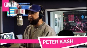 15K views · 182 reactions | We've got 10,000 reasons for you to play FLOW 93-5's Gold Digger - now with at LEAST one $10,000 jackpot every week! Play weekdays at 9am, 1pm and 4pm. Or sign up for your chance to have us call YOU on Friday mornings to play! https://flow935.com/gold-digger/ | FLOW 987 | Facebook