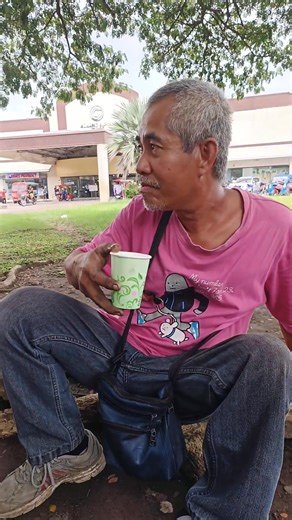 353K views · 7.1K reactions | Beatbox comedy prank reaction... #funnyreelsvideo #comedia #funny #comedy #funnyvideo | KuyaJel'zvlog | Facebook