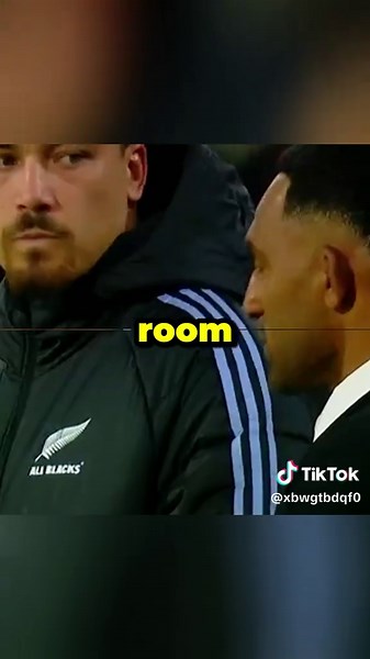 Top Reddit Discussions to Spark Your Curiosity