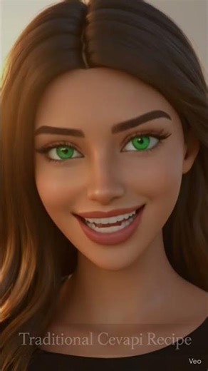 My traditional Cevapi recipe is so easy and delicious 😋 Don't miss this! 🤩 #cevap #recipewednesday