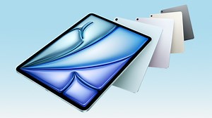 Do This Before You Sell or Trade in Your Old iPad