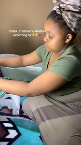 217K views · 4.2K reactions | Awungeke  | Ta KaSine | Facebook