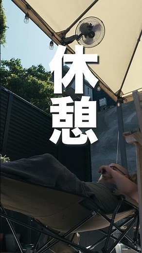 ほったらかし家庭菜園｜14ポットの水耕栽培をDIY #水耕栽培#家庭菜園#DIY