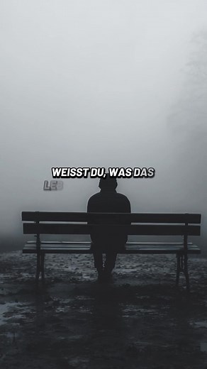 Das Leben wird ruhiger — warum nicht jeder bleiben muss