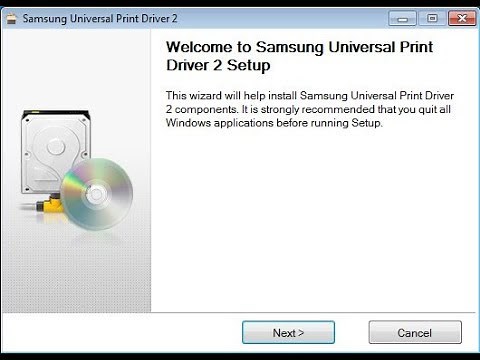 Cách download driver máy in máy Scan Samsung SCX 4521f