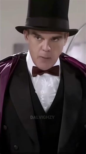 19 de janeiro de 2026