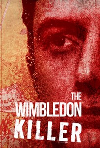 The Wimbledon Killer | TVmaze